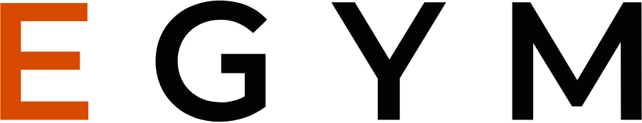 EGYM Logo