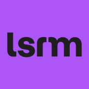 Lushroom Logo