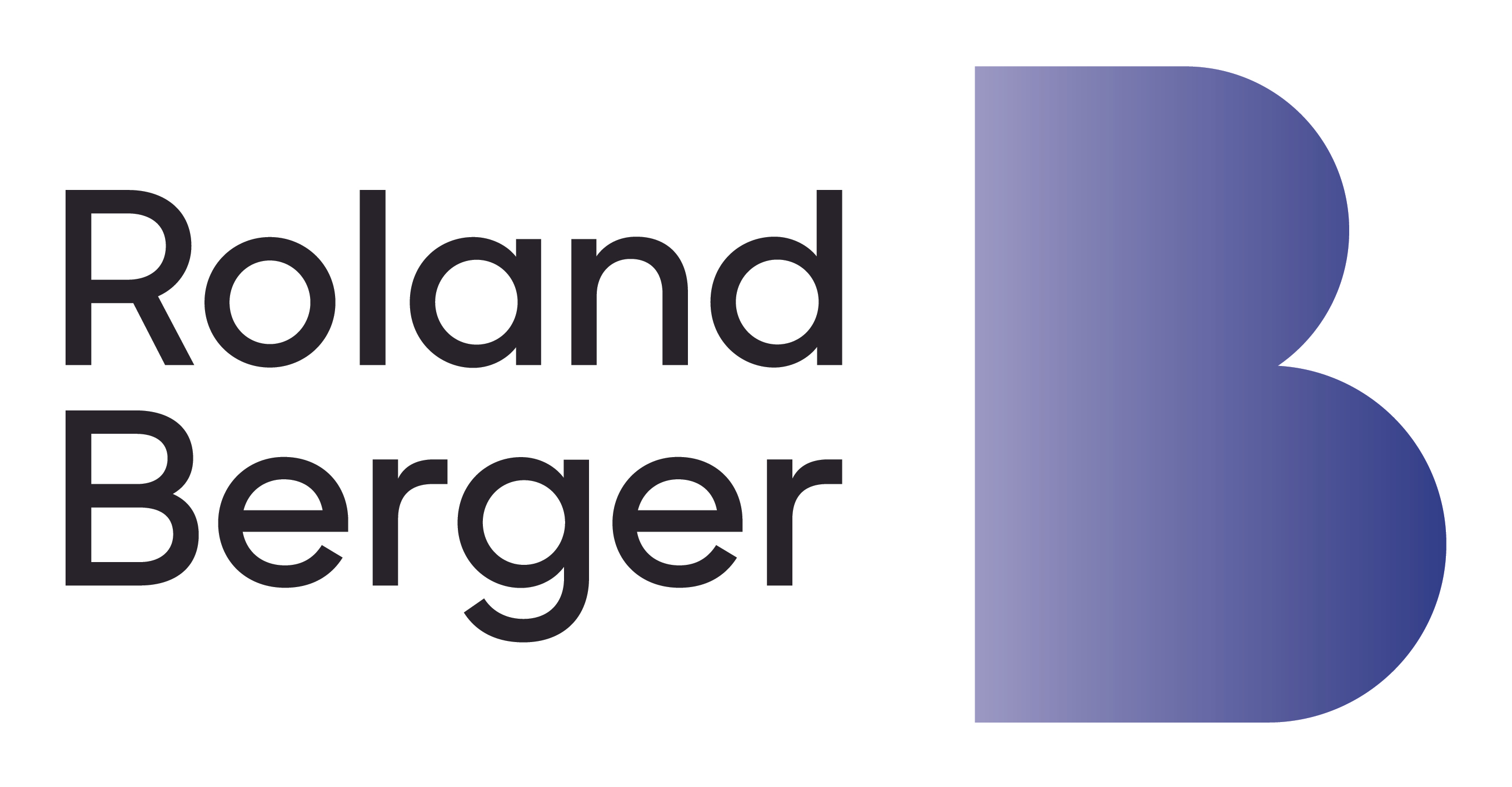 Roland Berger